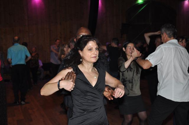 min 2014 12 21 station danse 250